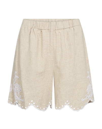 Naja 46 Shorts - Leveté Room